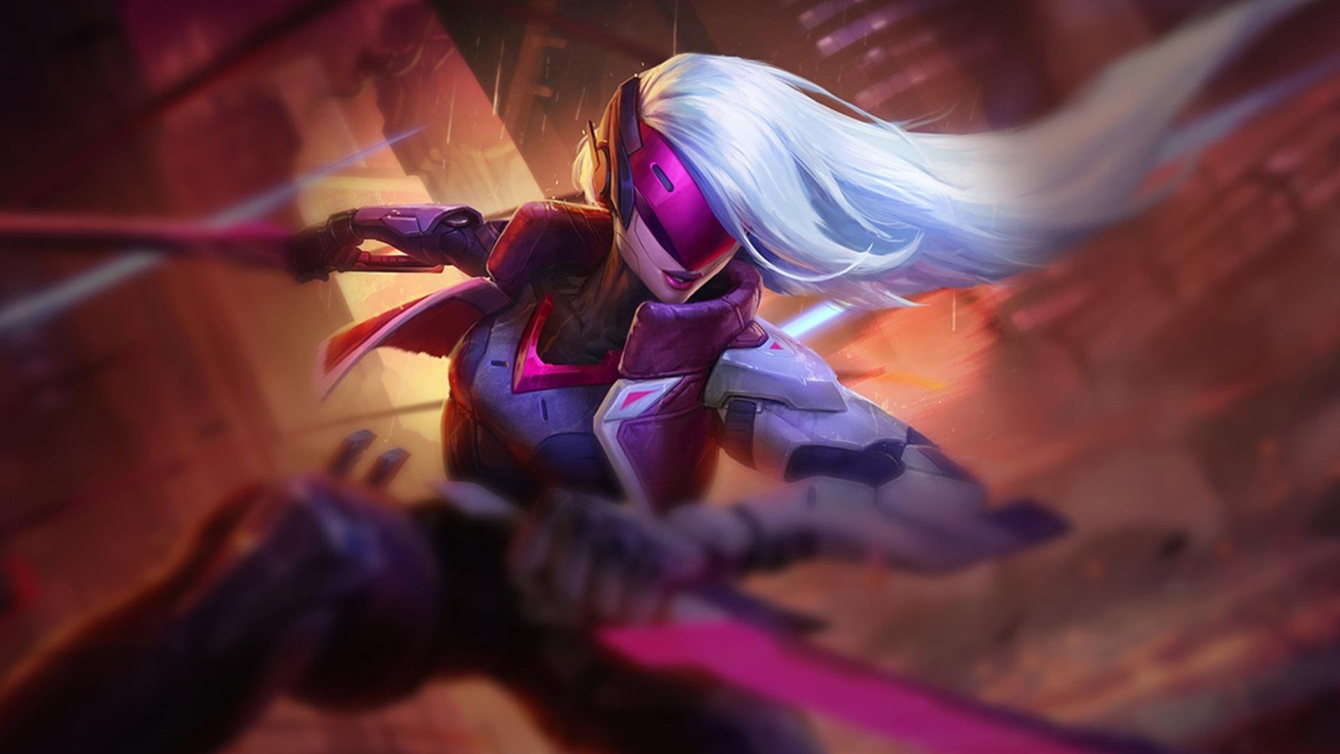 开云kaiyun-中国足球青少年足球训练装备更新换代，中国青少年足球训练大纲