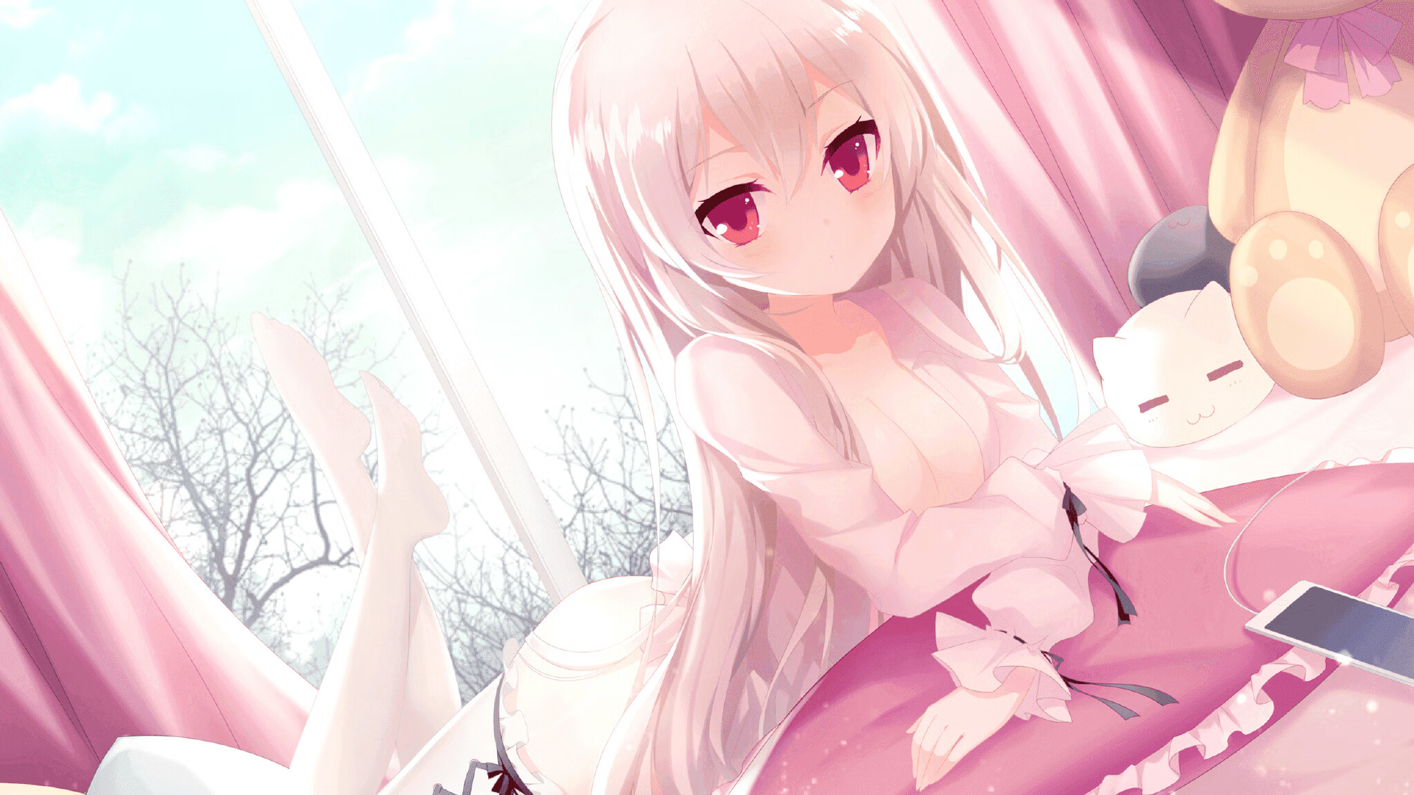 中超青年队联赛开打为后备人才提供实战平台,中超青年队参加亚冠