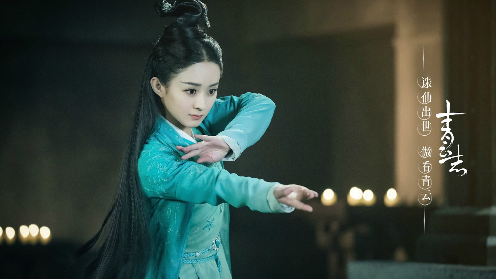 开云体育APP下载-伊丽莎白·德克斯刷新个人最佳成绩，伊丽莎白和德雷克