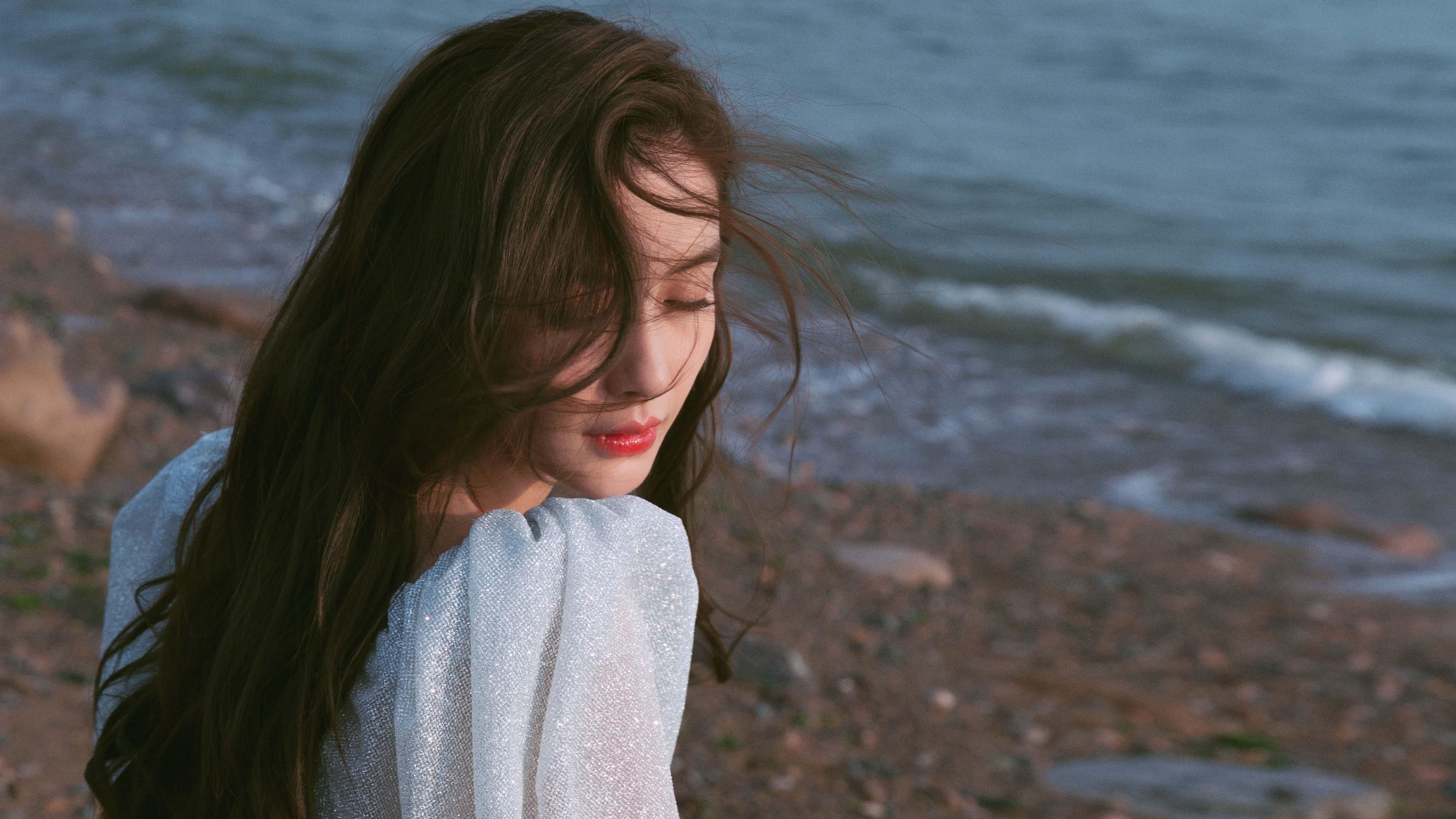 体育新闻中心联赛形势观察，体育新闻赛后总结