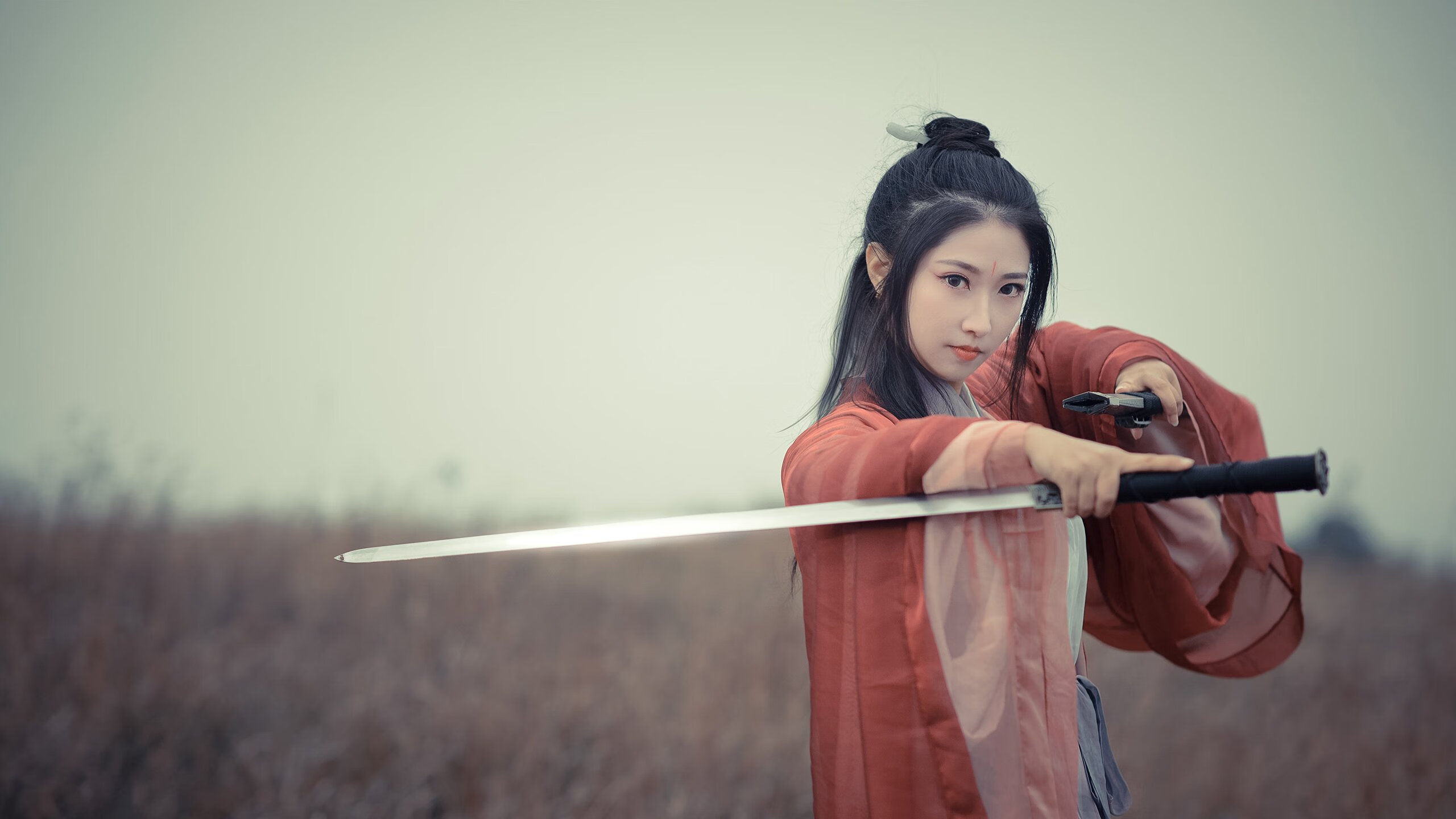 全国篮球公益计划进入少数民族地区促进均衡发展,公益篮球训练营