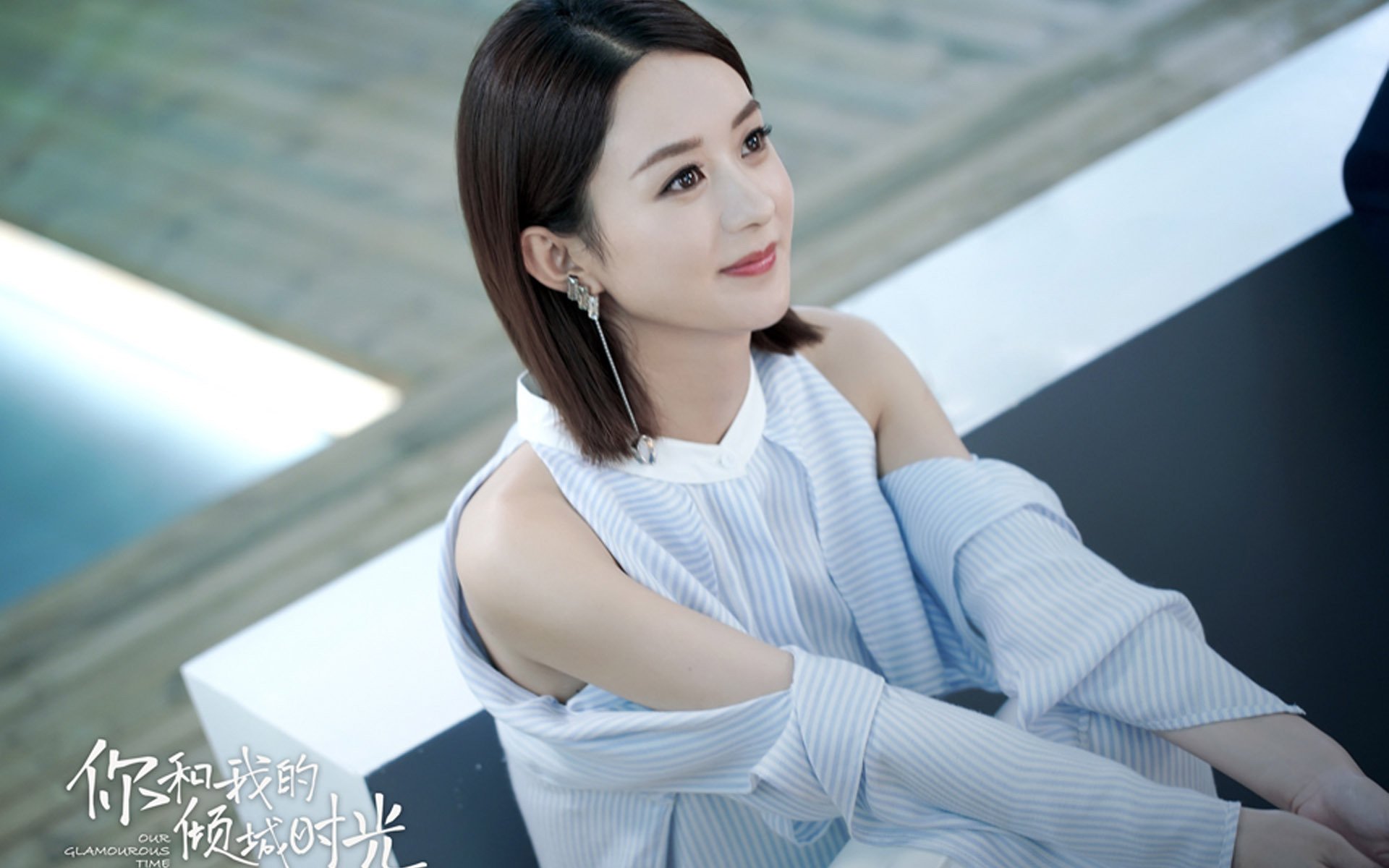 kaiyun体育app-南非女将团体协作展现整体实力，南非女预警