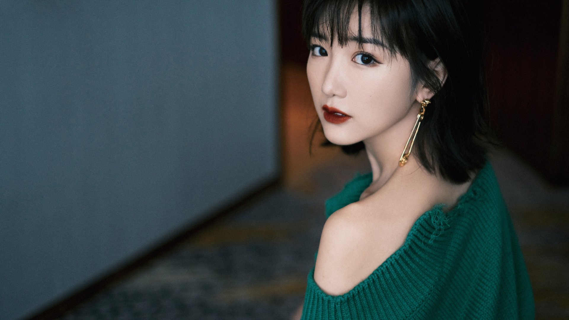 开云体育-南非橄榄球面临新挑战，如何应对国际化竞争？，南非 橄榄球世界杯