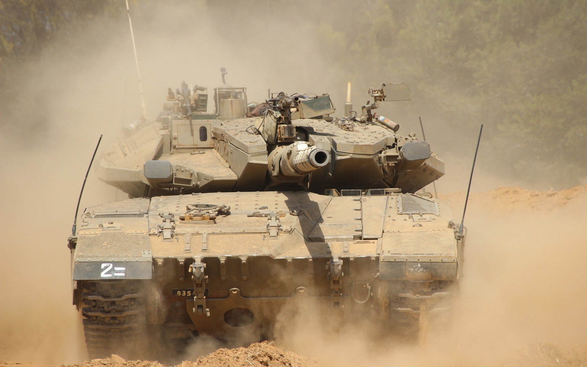 哈登关键三分快船晋级季后赛，哈登季后赛对快船数据