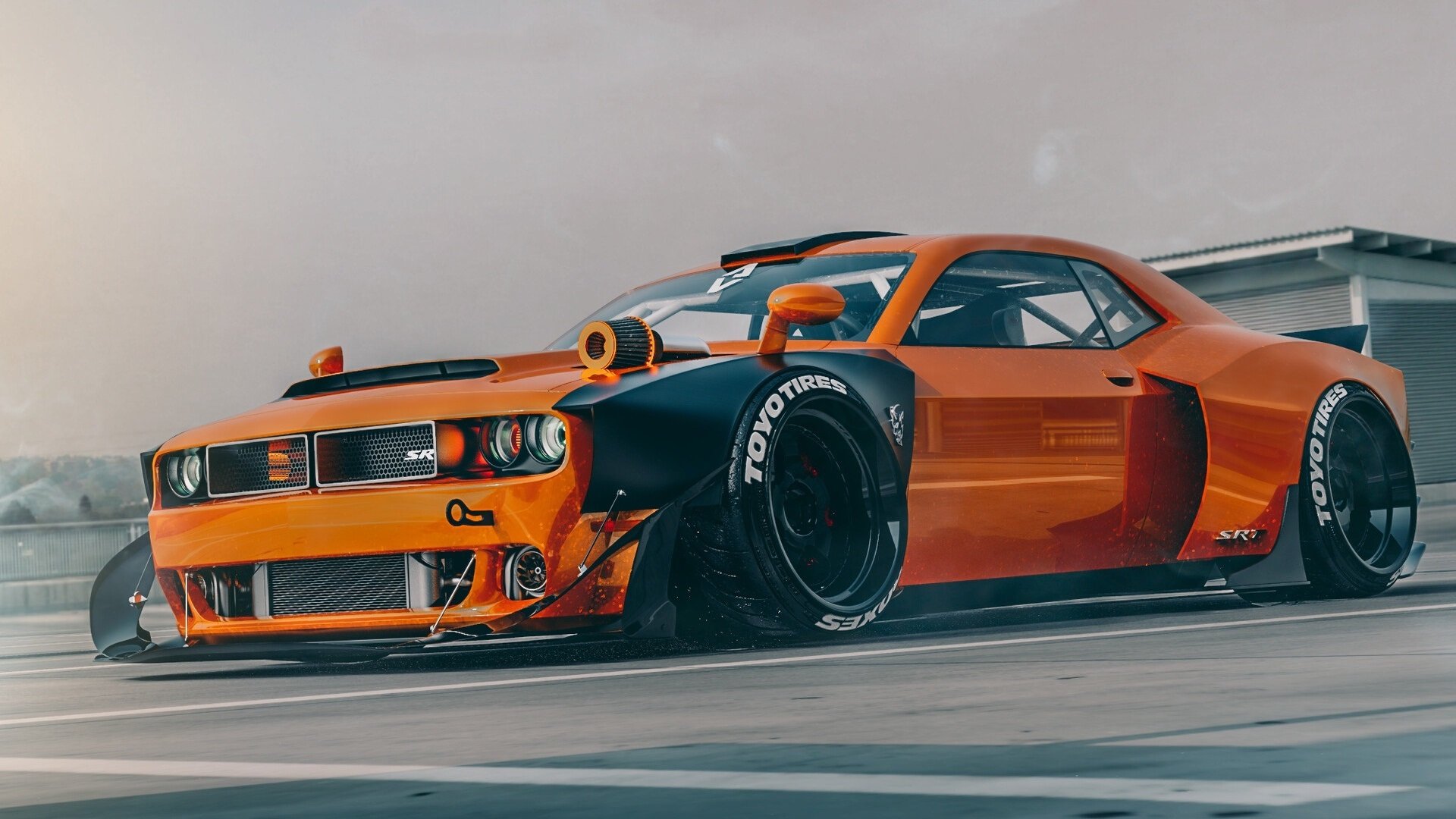 国际足球明星共同推动足球公益，助力青少年成长，国际足球明星名字