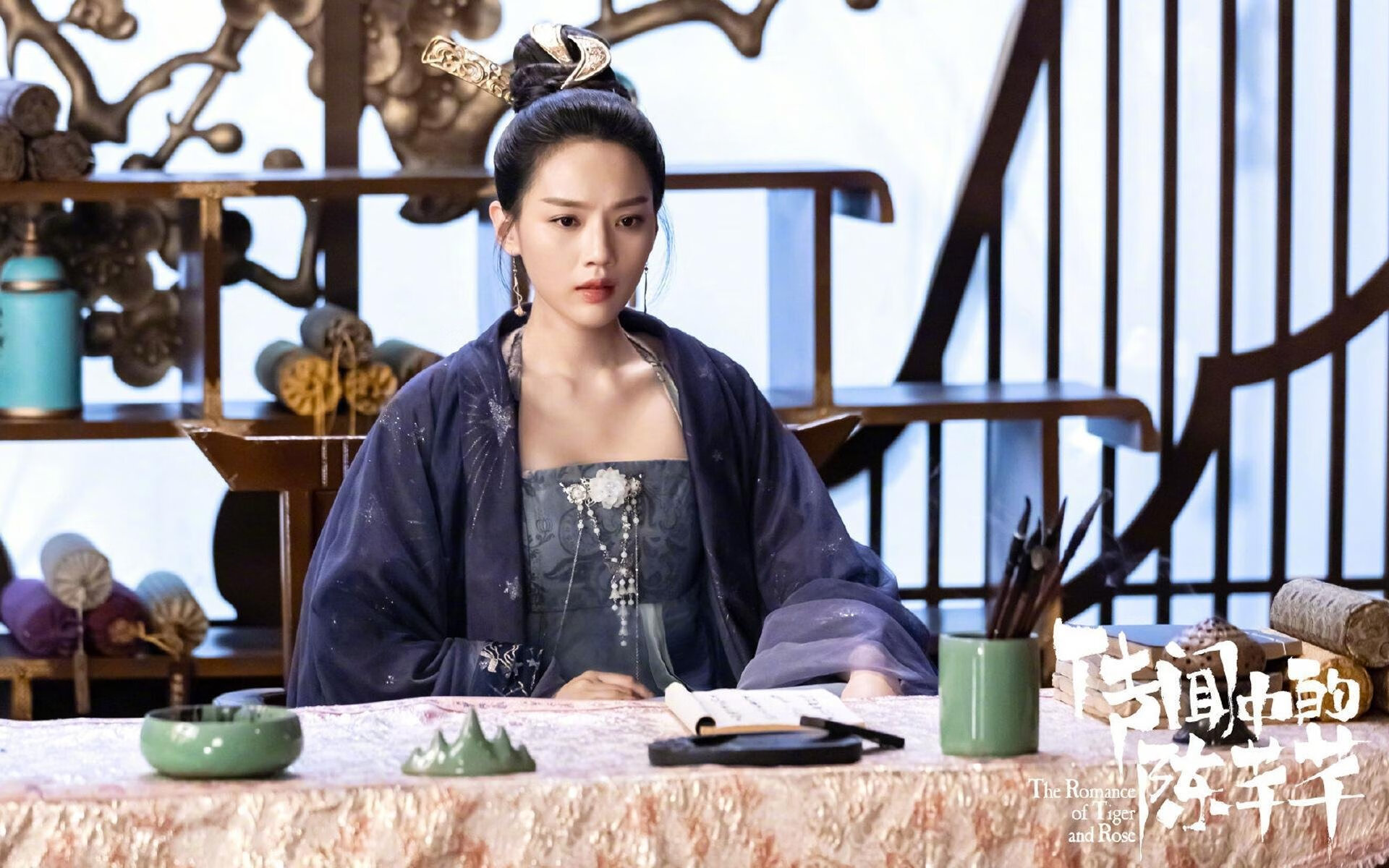 开云官网-国王专注防守端优化轮换体系，国王经典阵容