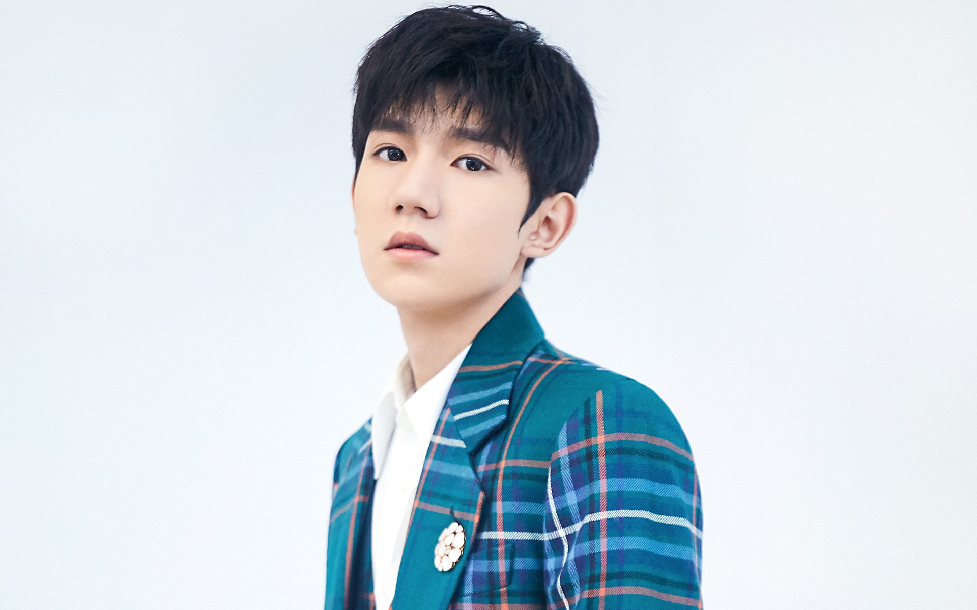 塞尔维亚女篮在欧洲锦标赛中夺冠,续写辉煌