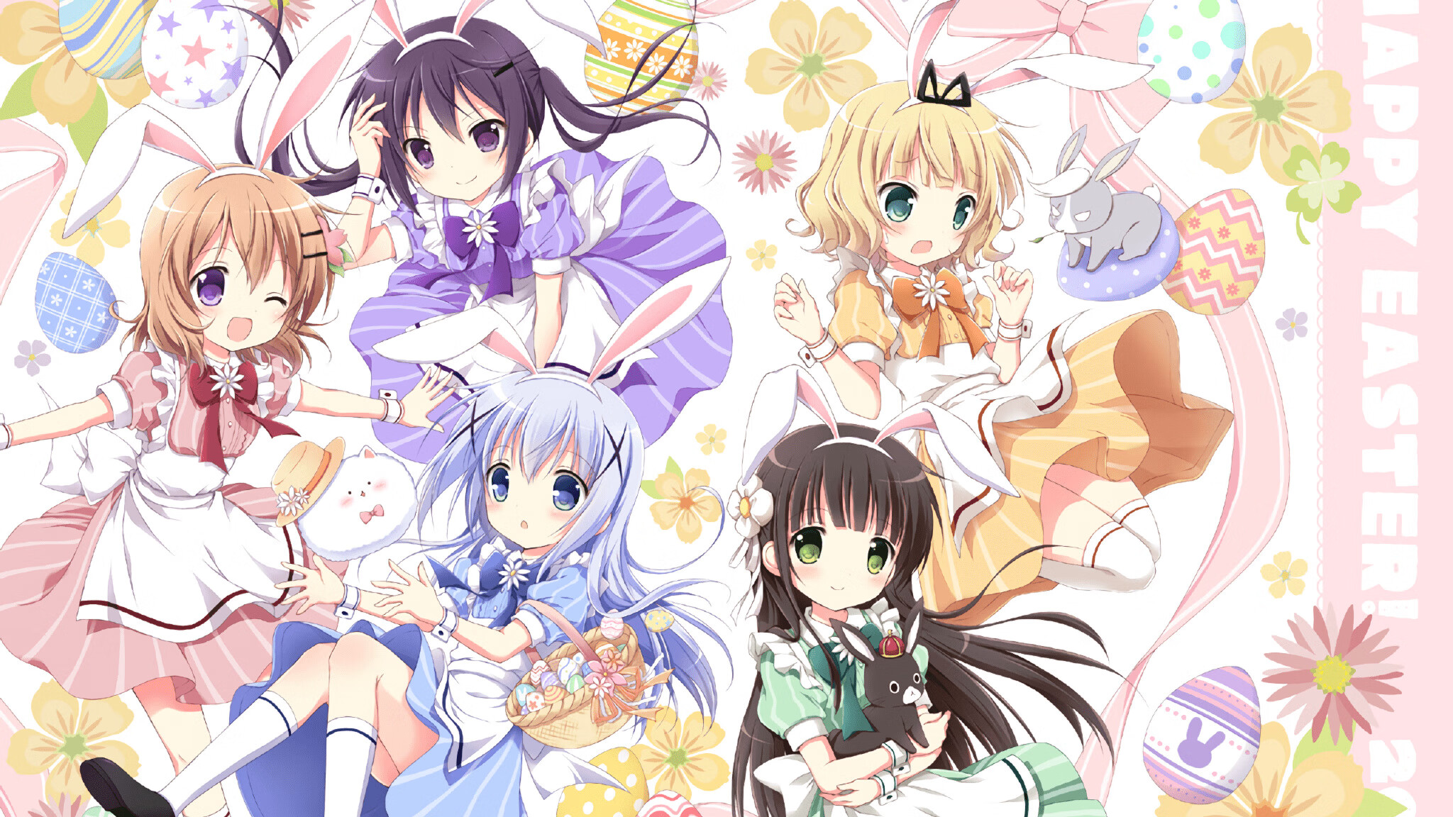 Kaiyun官方登录入口-基：全黑队防线的“铁壁”，他对抗对手的强力进攻令人畏惧