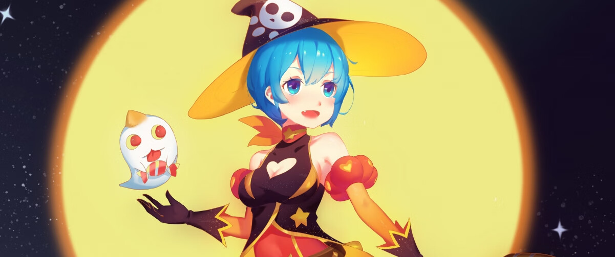 奥卡拉汉赛场表现赢得观众喝彩，奥卡汉贾