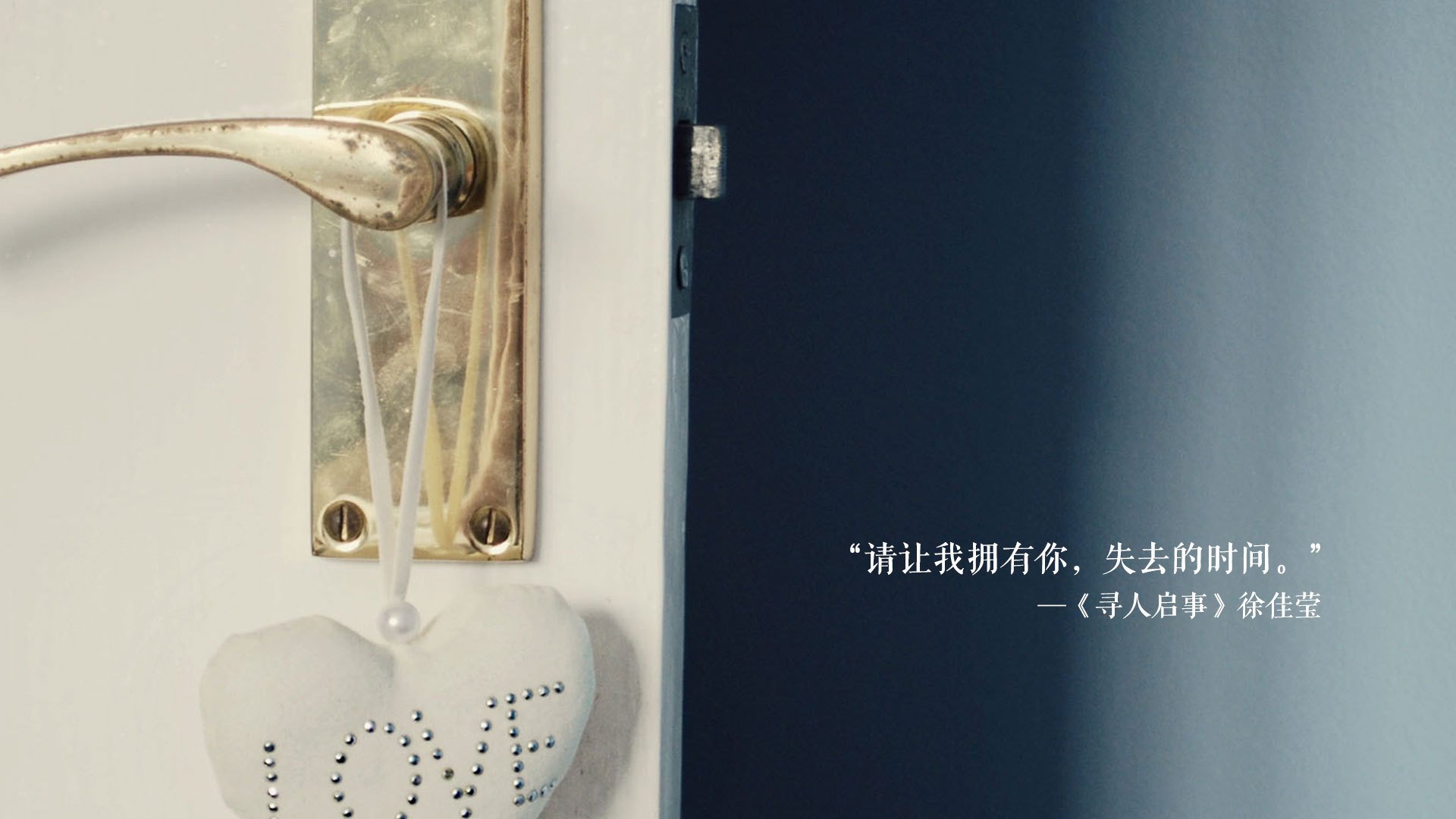 kaiyun中国官方网站-普里戈达完成关键一游 展现韧性，普里戈金百度百科