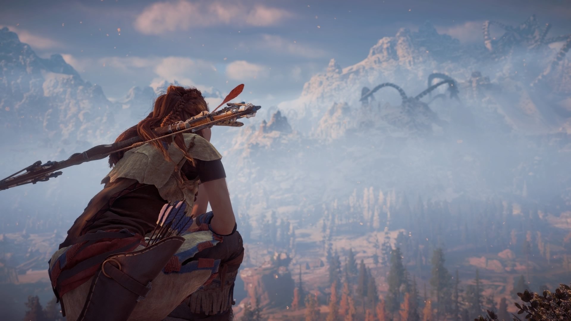 村级篮球赛融合社区公益激发基层体育热情，村级篮球比赛