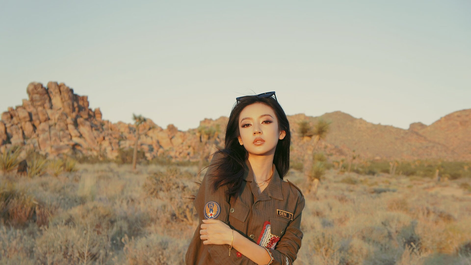 波尔曼的传球与突破将袋鼠队的进攻提升到新高度