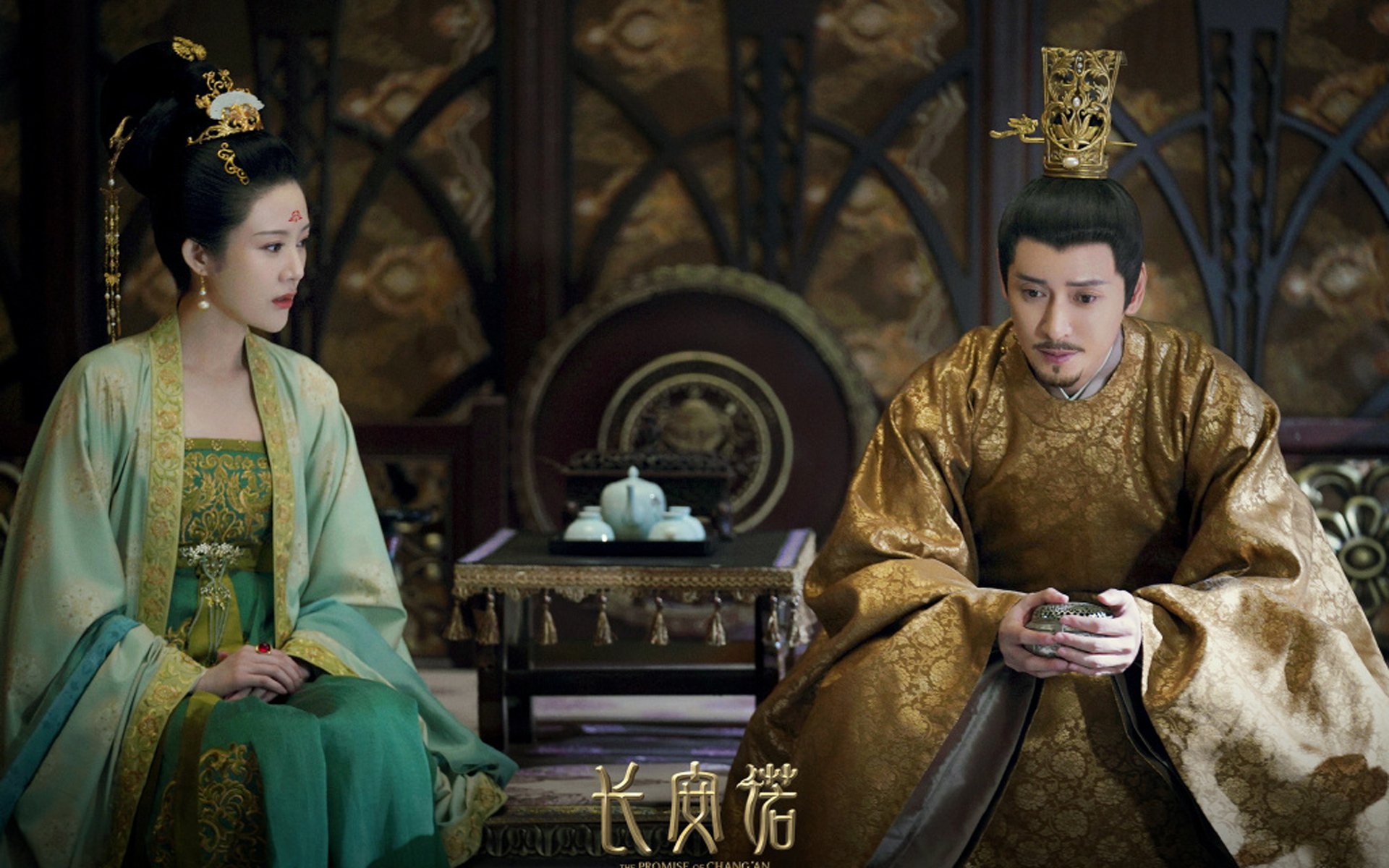 湖人组织新赛季誓师大会全员参与氛围热烈,湖人新人