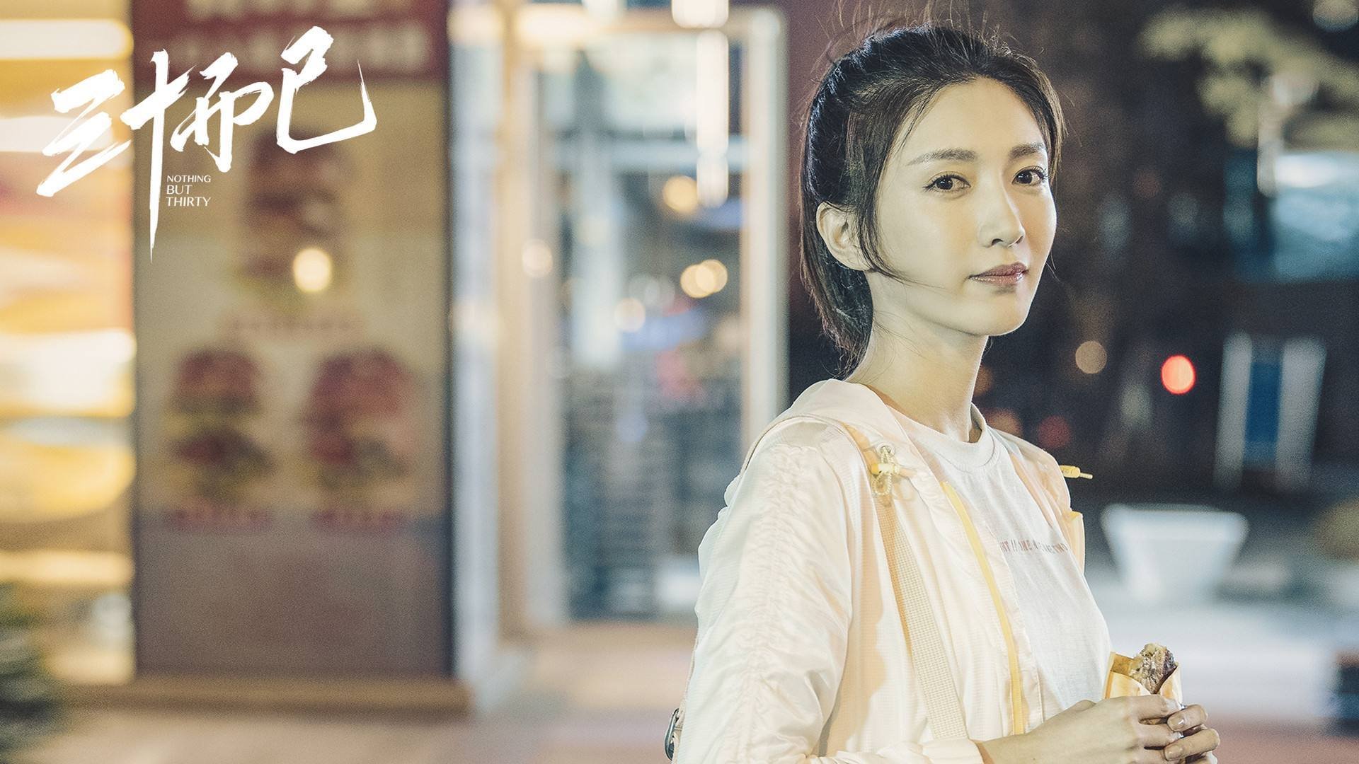 篮球青训课程引入自我评估工具强化主动学习，篮球青训训练计划