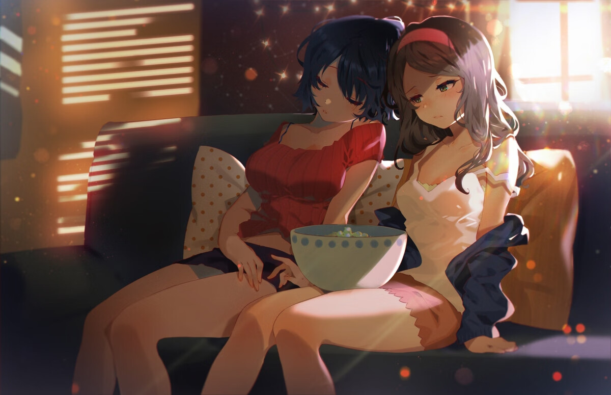 苏格兰橄榄球队为打破强队垄断，采取新的战略，苏格兰球队如何