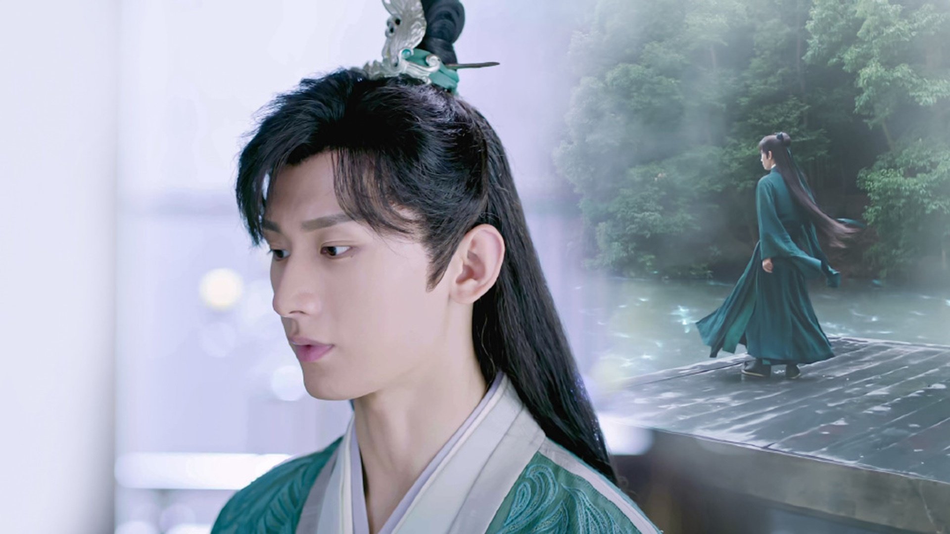 开云官方网站-跳水配合波兰表现愈发成熟，波兰跳水队