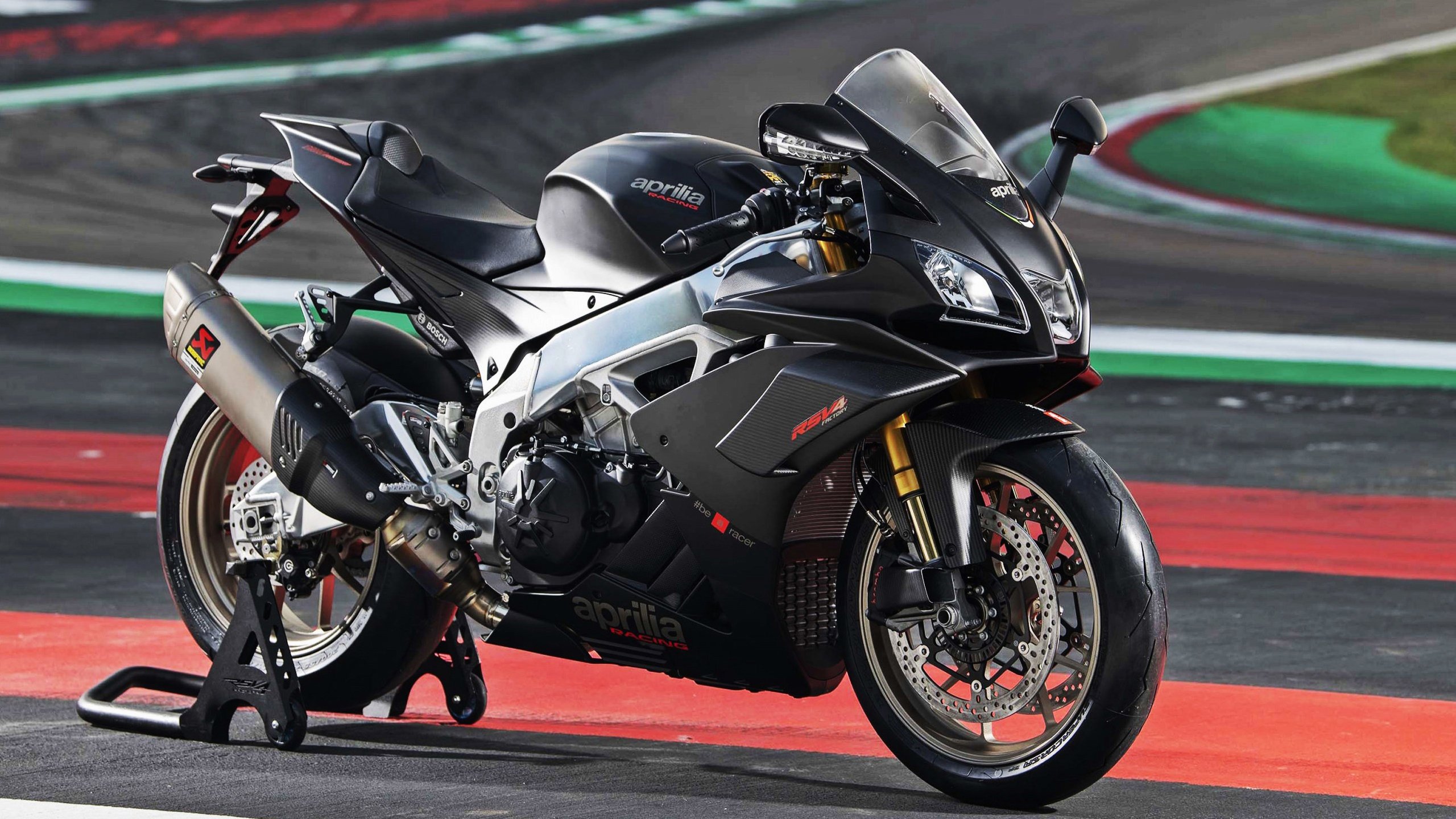 跳水稳定输出奥地利锁定奖牌，奥运跳水得分规则