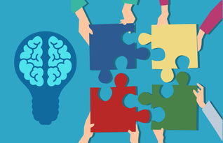 开云中国-队员赛后复盘中提出建议展示良好沟通氛围与团队意识