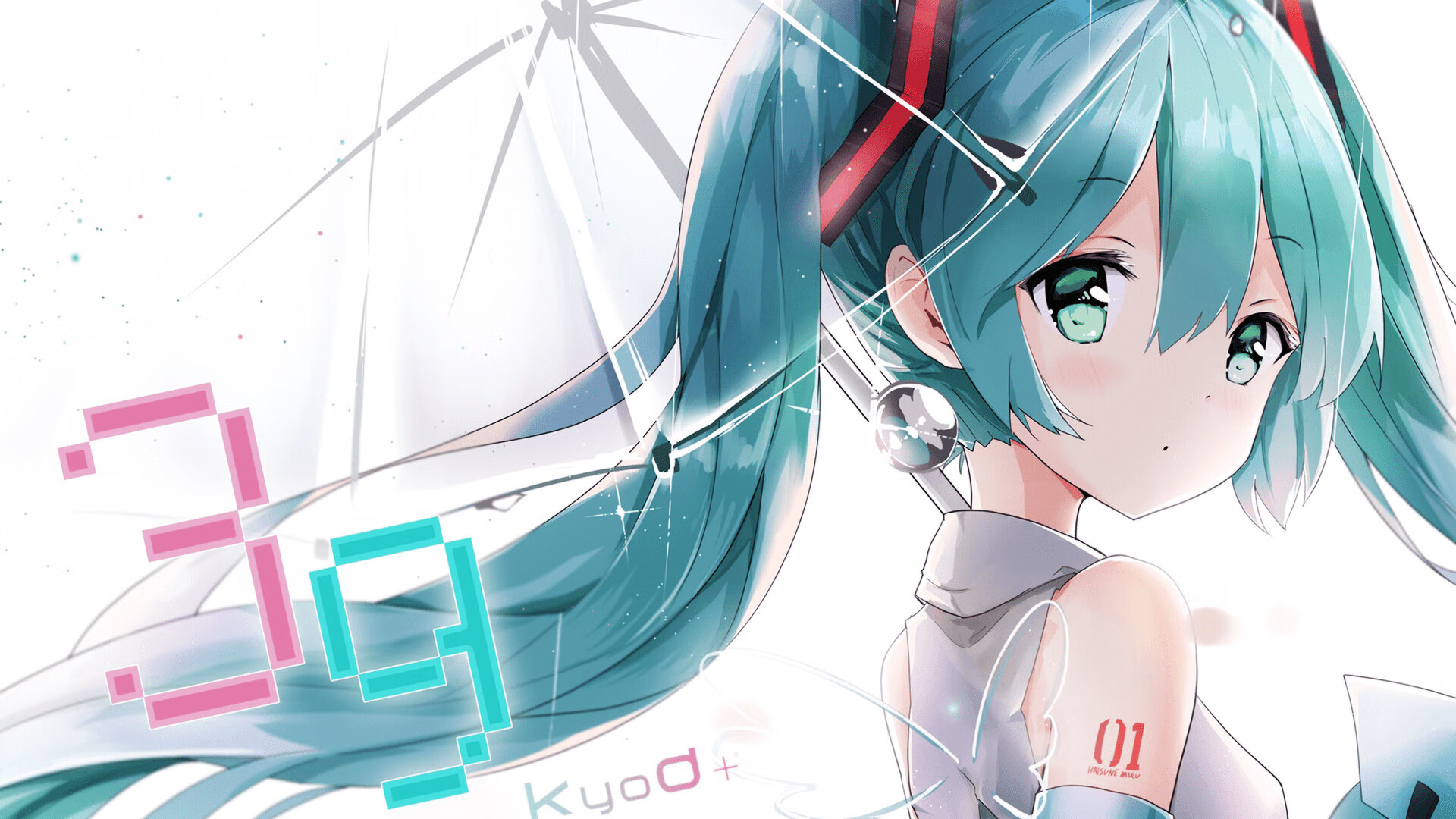 队员赛后复盘中提出建议展示良好沟通氛围与团队意识