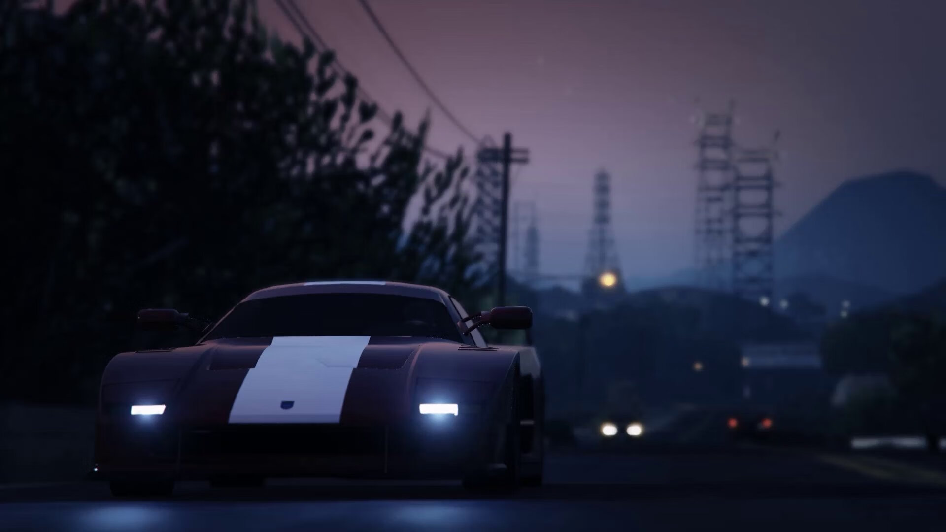 青少年橄榄球日益流行，澳大利亚培养新生代球员，橄榄球澳洲