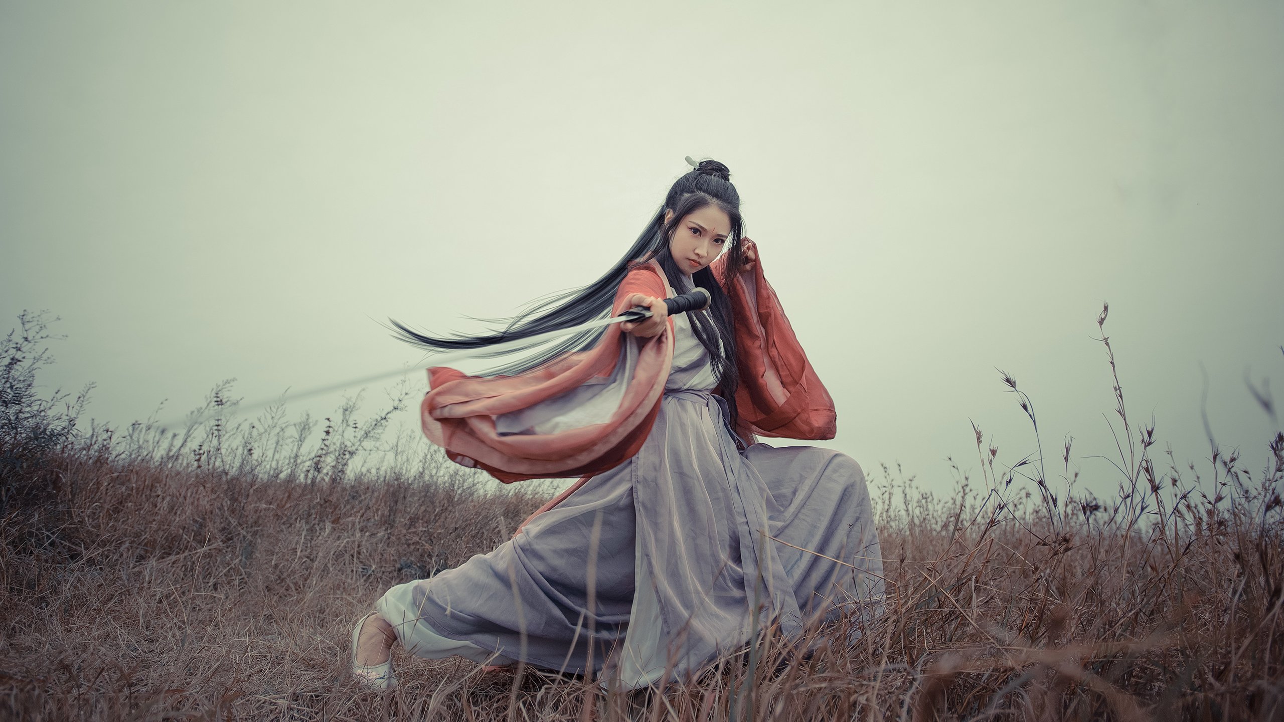 马刺后卫更新赛季目标挑战个人纪录，马刺后卫都有谁