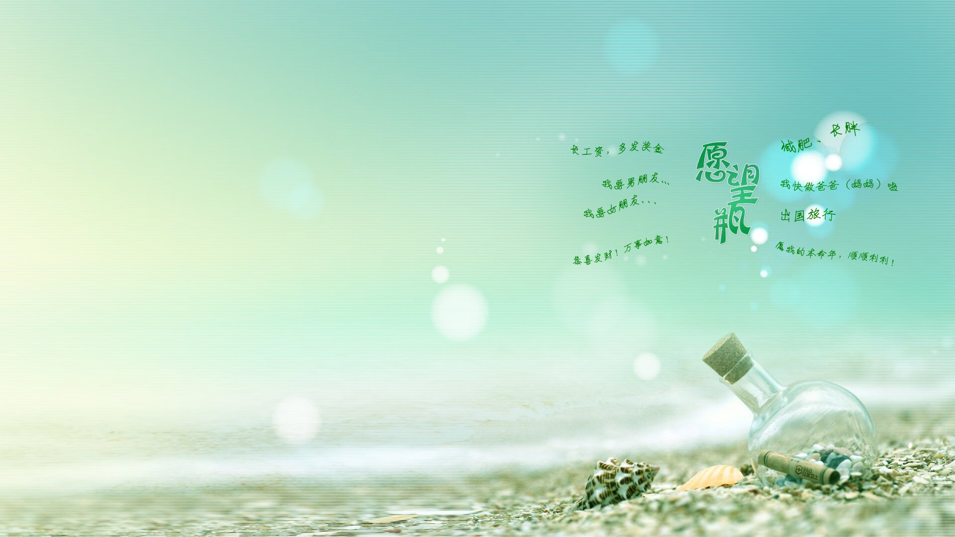 kaiyun体育app-高校篮球课题研究成果转化为训练指导方案，篮球课程的改革方案