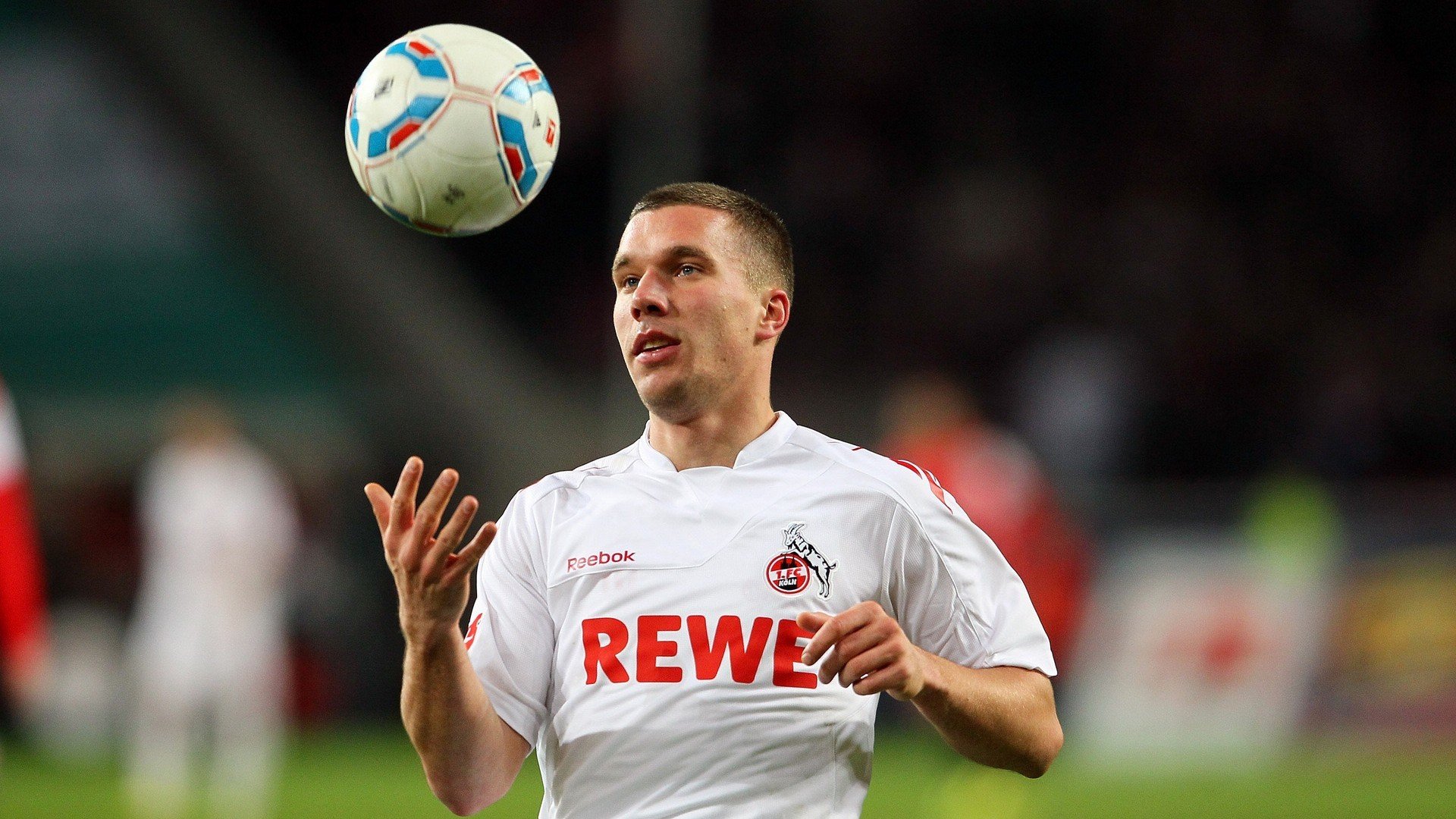 体育场馆设备智能升级计划，体育场馆设备智能升级计划方案