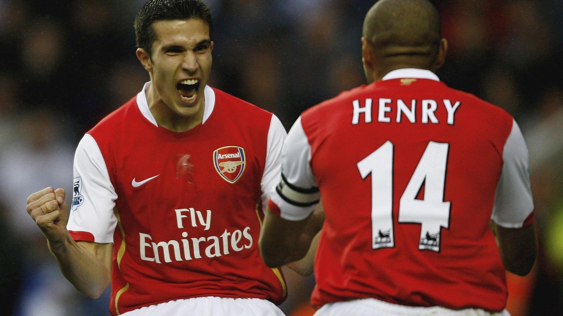 英超比赛中通过语言声调建模识别裁判指令的紧急等级，英超 裁判