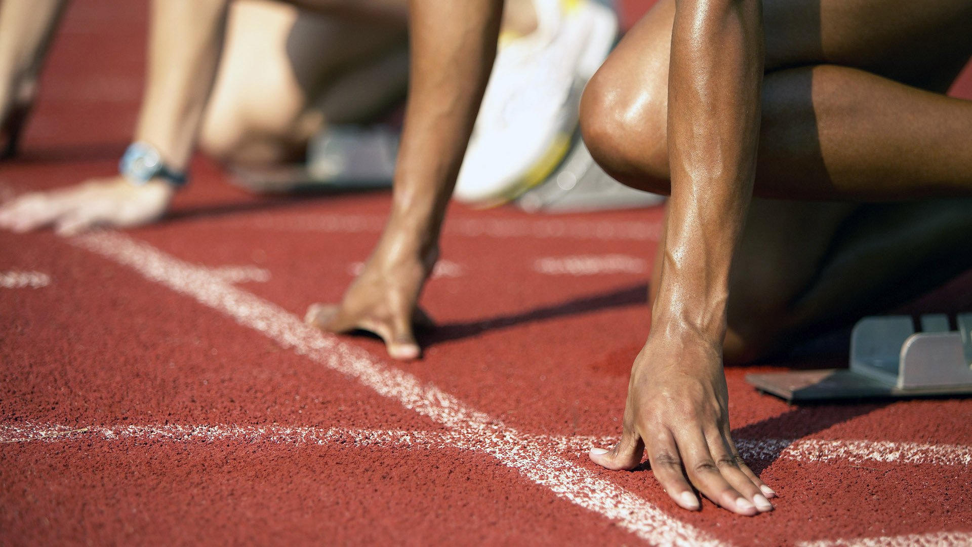 世界杯预选赛中国女足战胜 球员配合默契，女足世界杯预选赛中国队