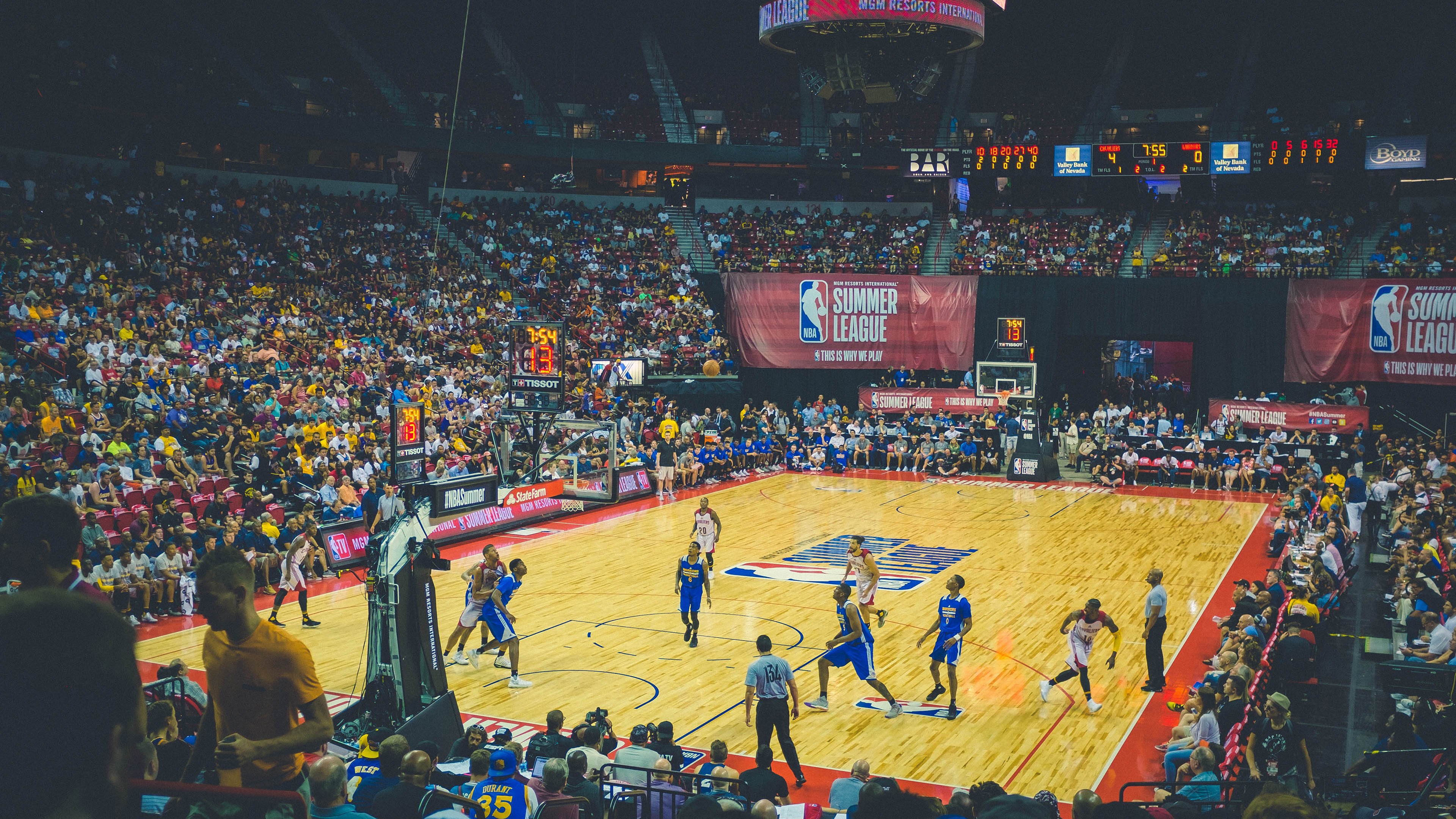 五大联赛高热度比赛直播带来的粉丝互动变化,五大联赛关注度