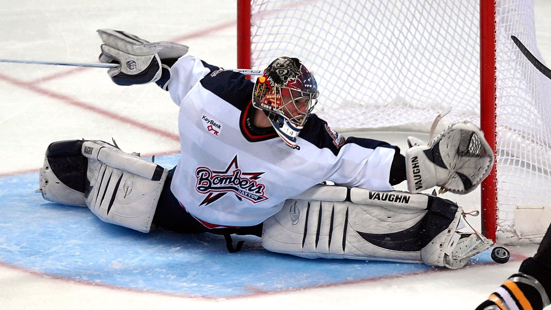 开云体育官方入口-体育新闻中心启动体育新媒体人才培养计划，体育新闻媒体有哪些