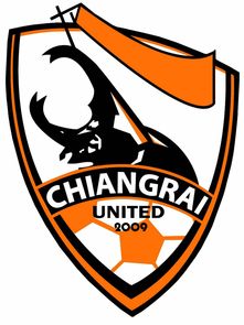 开云体育地址-足球视频裁判系统推广至中乙联赛，足球裁判视频判决